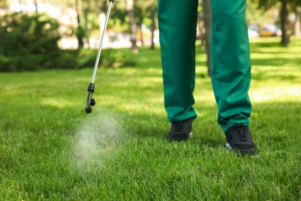  Freeland, MI Pest Control Pros